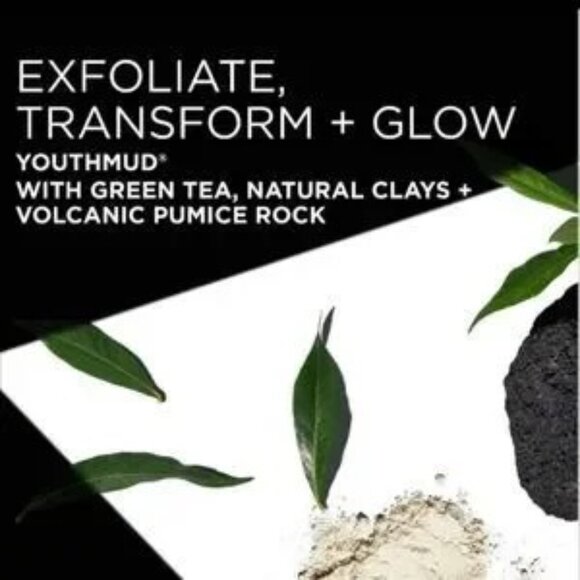 GLAMGLOW YOUTHMUD® Treatment Mask - Picture 5 of 8